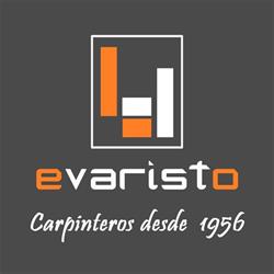 Carpinteria Evaristo, Paradas