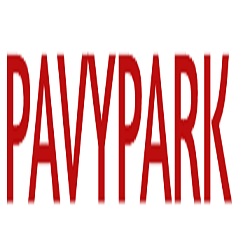 Pavypark, Madrid