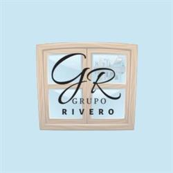 Carpintería Rivero, Las Meleguinas