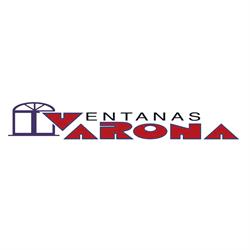 Ventanas Varona, Aranguren