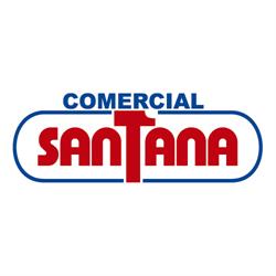 Comercial Santana, S.l., Santa Úrsula