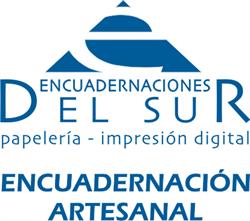 Encuadernaciones Del Sur, Huelva