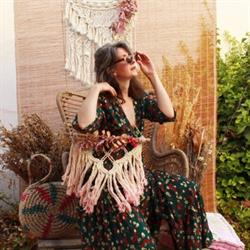 Decojardin Floristas, Tomelloso