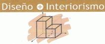 Diseño + Interiorismo, Iniesta