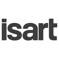 Isart Interiors, Igualada