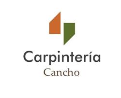 Carpinteria Cancho, Trujillo