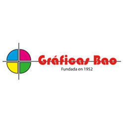Gráficas Bao, Lugo