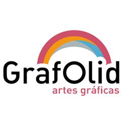 Grafolid S.L., Valladolid