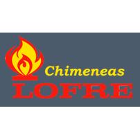 Mármoles Lofre, Teijeiro