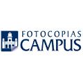 Fotocopias Campus, San Cristóbal de La Laguna