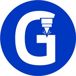 Gratex, Cáceres