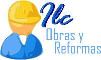 Reformas Ilc, Dénia