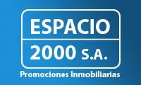 Espacio 2000 S.A., Getafe
