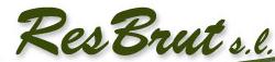 Res Brut S.L., Barcelona