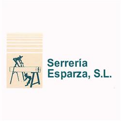 Maderas Esparza, Noáin