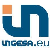 Ingesa, Córdoba