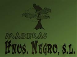 Maderas Hnos Negro, Guardo