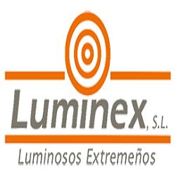 Luminex, Cáceres
