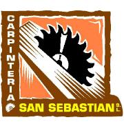 Carpinteria de Madera San Sebastian S.l., Puerto Real