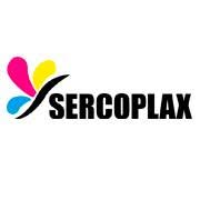 Sercoplax, Madrid
