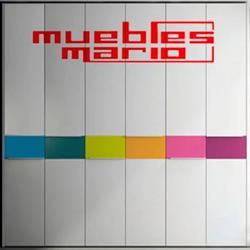 Muebles Mario, Novelda