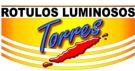 Luminosos Torres S.l., Jinámar