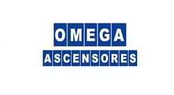 OMEGA ELEVATOR, S.A., Vitoria-Gasteiz