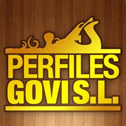Perfiles Govi S.l., Arganda del Rey