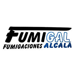 Fumigal, Almería