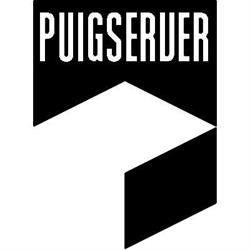 Gregorio Puigserver S.L., Sóller