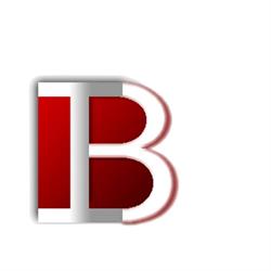 Ingeniería Bayón, Astorga