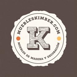 Muebles Kimber, Zaragoza