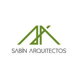 Sabín Arquitectos, Serra de Outes