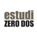 Estudi Zero Dos, Barcelona