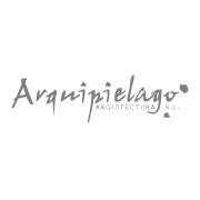 Arquipielago, Valencia