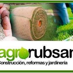 Agrorubsan, S.L., Pinzon