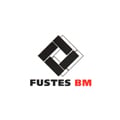 Fustes Busquets Mares Sl, L'Hospitalet de Llobregat
