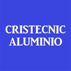 CRISTECNIC ALUMINIO, Leganés