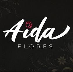 Aida Flores, La Caridad
