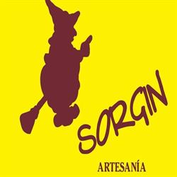 Sorgin Bilbo, S.l.