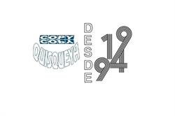 Copy Quisqueya, A Guarda
