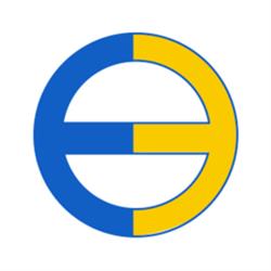 Euroetiquetas, Noáin