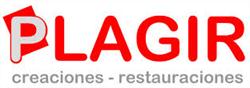 Decoraciones Plagir, Xilxes