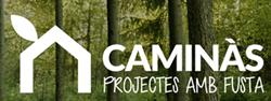 Caminas Dels Homens, S.l., Cullera
