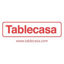 Tablecasa, Humanes de Madrid