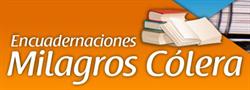 Cólera Beamonte, Milagros, Zaragoza