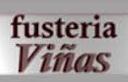 Fustería Viñas, Figueres