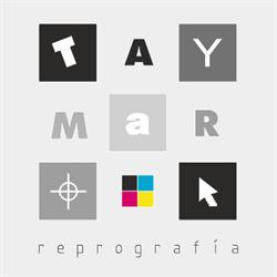 Taymar Reprografía S.L., Madrid