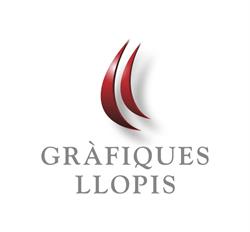 Gráfiques Llopis, Felanitx
