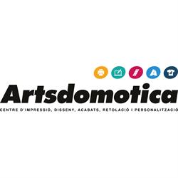 Artsdomotica, Martorell